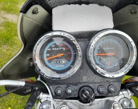 Вайпер Другая, объемом двигателя 0.15 л и пробегом 0 тыс. км за 571 $, фото 5 на Automoto.ua