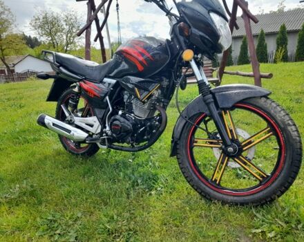 Вайпер Другая, объемом двигателя 0.15 л и пробегом 0 тыс. км за 571 $, фото 8 на Automoto.ua