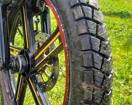 Вайпер Другая, объемом двигателя 0.15 л и пробегом 0 тыс. км за 571 $, фото 3 на Automoto.ua