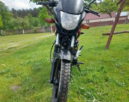 Вайпер Другая, объемом двигателя 0.15 л и пробегом 0 тыс. км за 571 $, фото 7 на Automoto.ua