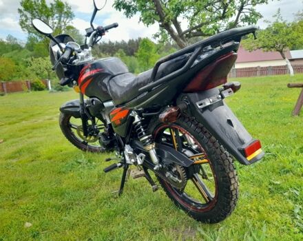 Вайпер Другая, объемом двигателя 0.15 л и пробегом 0 тыс. км за 571 $, фото 6 на Automoto.ua