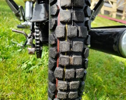 Вайпер Другая, объемом двигателя 0.15 л и пробегом 0 тыс. км за 571 $, фото 4 на Automoto.ua