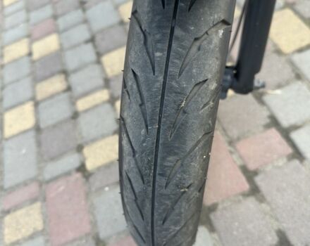 Вайпер Інша, об'ємом двигуна 0.2 л та пробігом 0 тис. км за 1000 $, фото 9 на Automoto.ua