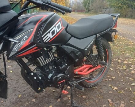 Вайпер Другая, объемом двигателя 0.2 л и пробегом 0 тыс. км за 664 $, фото 15 на Automoto.ua