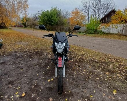 Вайпер Другая, объемом двигателя 0.2 л и пробегом 0 тыс. км за 664 $, фото 5 на Automoto.ua