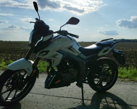 Вайпер Другая, объемом двигателя 0.2 л и пробегом 0 тыс. км за 1020 $, фото 4 на Automoto.ua