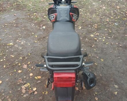 Вайпер Другая, объемом двигателя 0.2 л и пробегом 0 тыс. км за 664 $, фото 9 на Automoto.ua