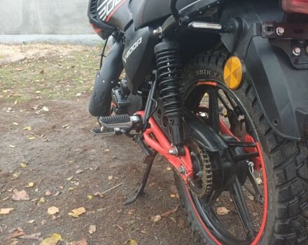 Вайпер Другая, объемом двигателя 0.2 л и пробегом 0 тыс. км за 664 $, фото 13 на Automoto.ua