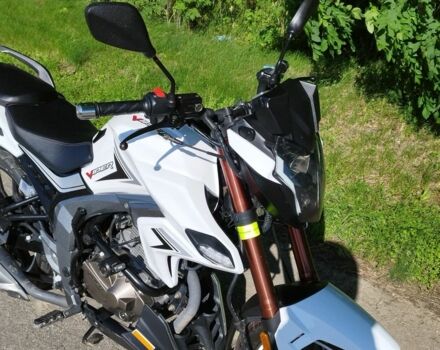 Вайпер Другая, объемом двигателя 0.2 л и пробегом 0 тыс. км за 1020 $, фото 3 на Automoto.ua