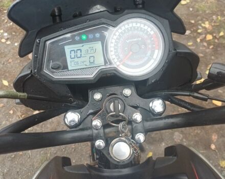 Вайпер Другая, объемом двигателя 0.2 л и пробегом 0 тыс. км за 664 $, фото 11 на Automoto.ua