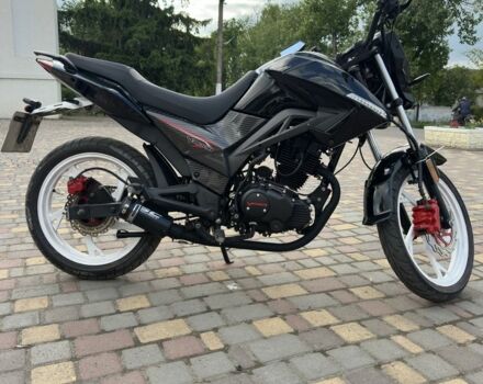 Вайпер Інша, об'ємом двигуна 0.2 л та пробігом 0 тис. км за 1000 $, фото 3 на Automoto.ua