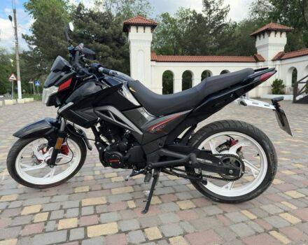 Вайпер Інша, об'ємом двигуна 0.2 л та пробігом 0 тис. км за 1000 $, фото 2 на Automoto.ua