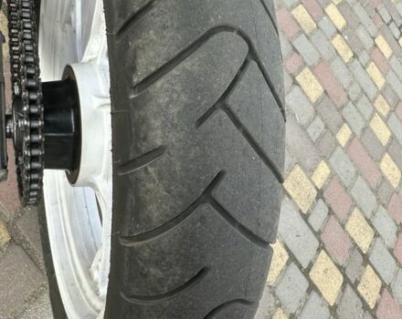 Вайпер Інша, об'ємом двигуна 0.2 л та пробігом 0 тис. км за 1000 $, фото 10 на Automoto.ua