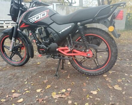 Вайпер Другая, объемом двигателя 0.2 л и пробегом 0 тыс. км за 664 $, фото 10 на Automoto.ua