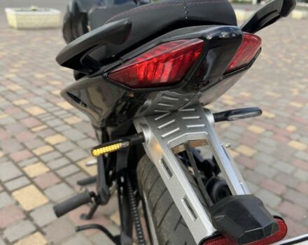 Вайпер Інша, об'ємом двигуна 0.2 л та пробігом 0 тис. км за 1000 $, фото 5 на Automoto.ua