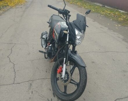Вайпер Другая 2021 в Пятихатках на Automoto.ua Вайпер Другая, объемом двигателя 0.2 л и пробегом 0 тыс. км за 832 $, фото 4 на Automoto.ua