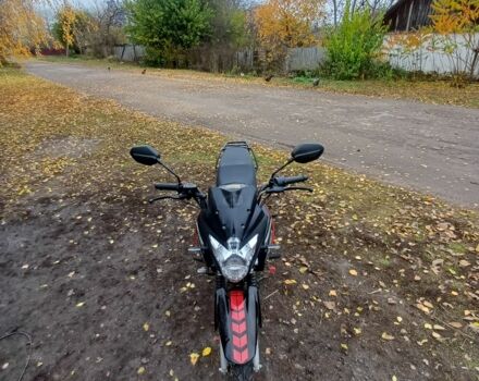 Вайпер Другая, объемом двигателя 0.2 л и пробегом 0 тыс. км за 664 $, фото 4 на Automoto.ua