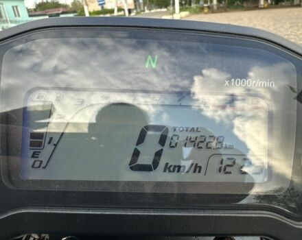 Вайпер Інша, об'ємом двигуна 0.2 л та пробігом 0 тис. км за 1000 $, фото 7 на Automoto.ua