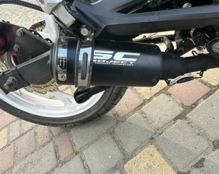 Вайпер Інша, об'ємом двигуна 0.2 л та пробігом 0 тис. км за 1000 $, фото 6 на Automoto.ua