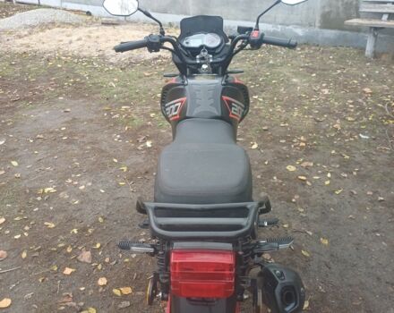 Вайпер Другая, объемом двигателя 0.2 л и пробегом 0 тыс. км за 664 $, фото 8 на Automoto.ua