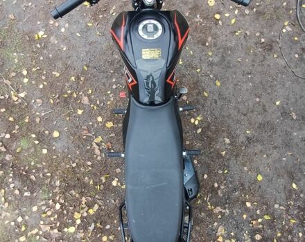 Вайпер Другая, объемом двигателя 0.2 л и пробегом 0 тыс. км за 664 $, фото 12 на Automoto.ua