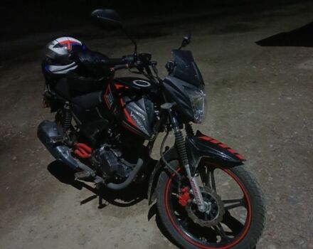 Вайпер Другая, объемом двигателя 0.2 л и пробегом 0 тыс. км за 664 $, фото 3 на Automoto.ua