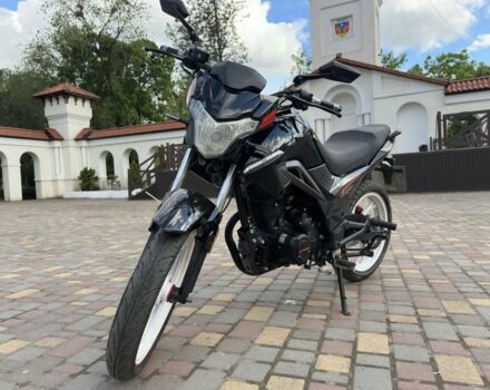 Вайпер Інша, об'ємом двигуна 0.2 л та пробігом 0 тис. км за 1000 $, фото 1 на Automoto.ua