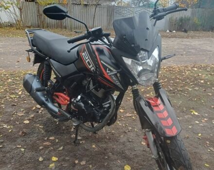 Вайпер Другая, объемом двигателя 0.2 л и пробегом 0 тыс. км за 664 $, фото 14 на Automoto.ua