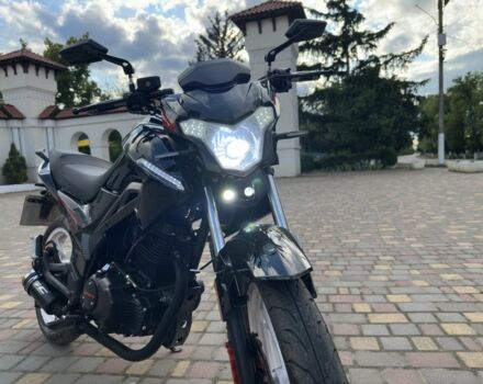 Вайпер Інша, об'ємом двигуна 0.2 л та пробігом 0 тис. км за 1000 $, фото 4 на Automoto.ua