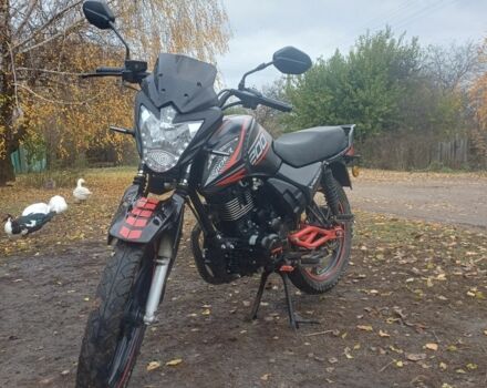 Вайпер Другая, объемом двигателя 0.2 л и пробегом 0 тыс. км за 664 $, фото 17 на Automoto.ua