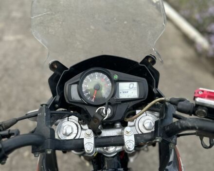 Вайпер Другая, объемом двигателя 0.25 л и пробегом 0 тыс. км за 1002 $, фото 4 на Automoto.ua