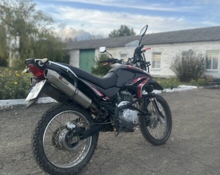 Вайпер Другая, объемом двигателя 0.25 л и пробегом 0 тыс. км за 1002 $, фото 1 на Automoto.ua