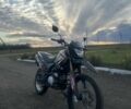 Вайпер Другая 2022 в Новоукраинке на Automoto.ua Вайпер Другая, объемом двигателя 0.25 л и пробегом 0 тыс. км за 1070 $, фото 1 на Automoto.ua