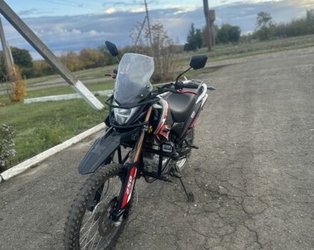 Вайпер Другая, объемом двигателя 0.25 л и пробегом 0 тыс. км за 1002 $, фото 2 на Automoto.ua