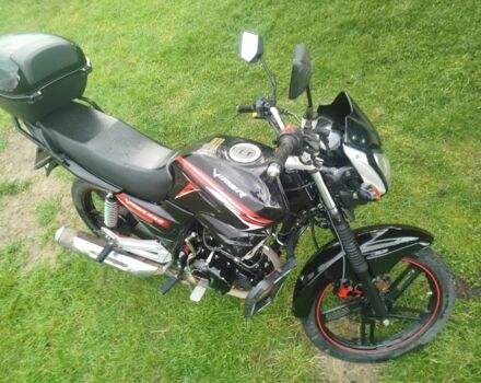 Вайпер Другая 2023 в Ковель на Automoto.ua Вайпер Другая, объемом двигателя 0.2 л и пробегом 0 тыс. км за 700 $, фото 4 на Automoto.ua