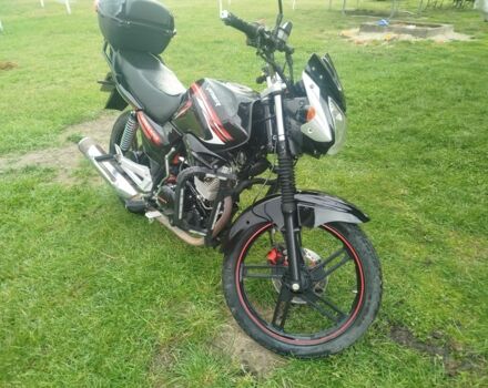 Вайпер Другая 2023 в Ковель на Automoto.ua Вайпер Другая, объемом двигателя 0.2 л и пробегом 0 тыс. км за 700 $, фото 2 на Automoto.ua