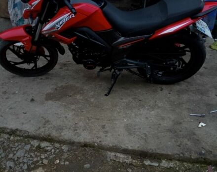 Вайпер Другая, объемом двигателя 0.2 л и пробегом 0 тыс. км за 954 $, фото 2 на Automoto.ua