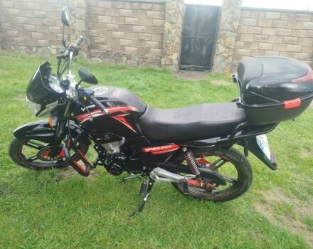 Вайпер Другая 2023 в Ковель на Automoto.ua Вайпер Другая, объемом двигателя 0.2 л и пробегом 0 тыс. км за 700 $, фото 3 на Automoto.ua