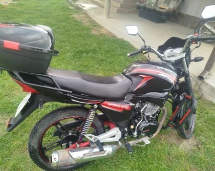 Вайпер Другая 2023 в Ковель на Automoto.ua Вайпер Другая, объемом двигателя 0.2 л и пробегом 0 тыс. км за 700 $, фото 1 на Automoto.ua