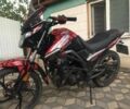 Вайпер Другая 2023 в Новоукраинке на Automoto.ua Вайпер Другая, объемом двигателя 0.2 л и пробегом 0 тыс. км за 797 $, фото 1 на Automoto.ua