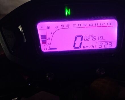 Вайпер Інша 2024 у Вінниці на Automoto.ua Вайпер Інша, об'ємом двигуна 0.2 л та пробігом 0 тис. км за 947 $, фото 4 на Automoto.ua