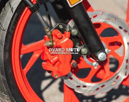 Вайпер Інша, об'ємом двигуна 0.2 л та пробігом 0 тис. км за 1240 $, фото 15 на Automoto.ua