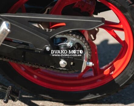 Вайпер Інша, об'ємом двигуна 0.2 л та пробігом 0 тис. км за 1240 $, фото 20 на Automoto.ua