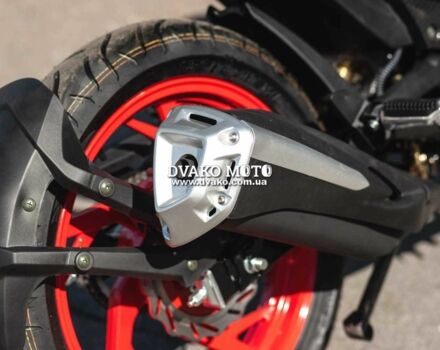 Вайпер Інша, об'ємом двигуна 0.2 л та пробігом 0 тис. км за 1240 $, фото 18 на Automoto.ua