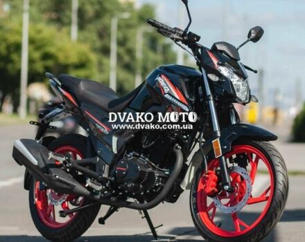 Вайпер Інша, об'ємом двигуна 0.2 л та пробігом 0 тис. км за 1240 $, фото 3 на Automoto.ua