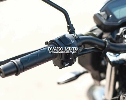 Вайпер Інша, об'ємом двигуна 0.2 л та пробігом 0 тис. км за 1240 $, фото 21 на Automoto.ua