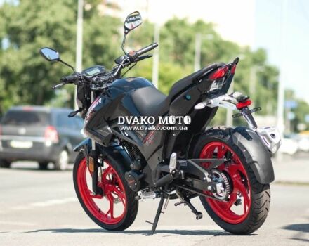 Вайпер Інша, об'ємом двигуна 0.2 л та пробігом 0 тис. км за 1240 $, фото 12 на Automoto.ua