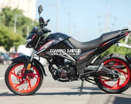 Вайпер Інша, об'ємом двигуна 0.2 л та пробігом 0 тис. км за 1240 $, фото 4 на Automoto.ua