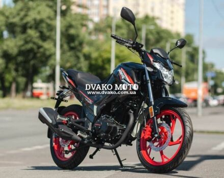 Вайпер Інша, об'ємом двигуна 0.2 л та пробігом 0 тис. км за 1240 $, фото 8 на Automoto.ua