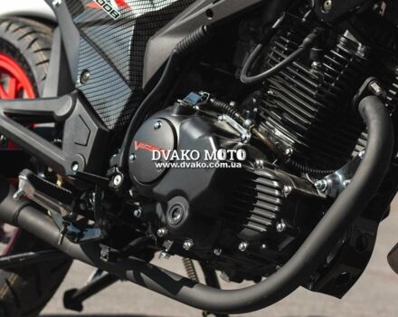 Вайпер Інша, об'ємом двигуна 0.2 л та пробігом 0 тис. км за 1240 $, фото 17 на Automoto.ua